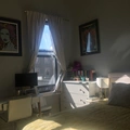 Room for rent in Williamsburg #8