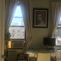 Room for rent in Williamsburg #4