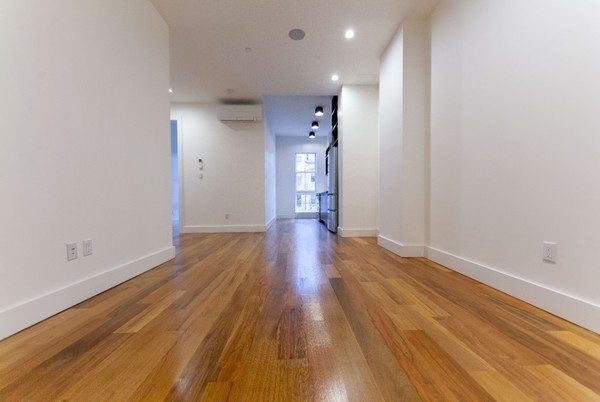 2 bedrooms apartment for rent in Greenpoint - Brooklyn, New York