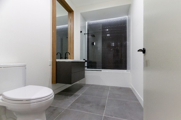 2 bedrooms apartment for rent in Greenpoint - Brooklyn, New York