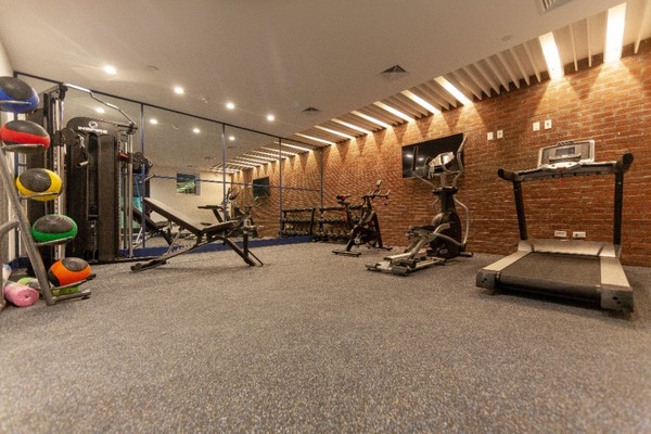 2 bedrooms apartment for rent in Greenpoint - Brooklyn, New York