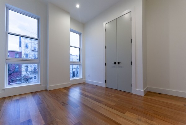 2 bedrooms apartment for rent in Greenpoint - Brooklyn, New York
