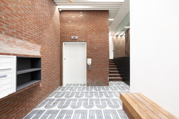 2 bedrooms apartment for rent in Greenpoint - Brooklyn, New York