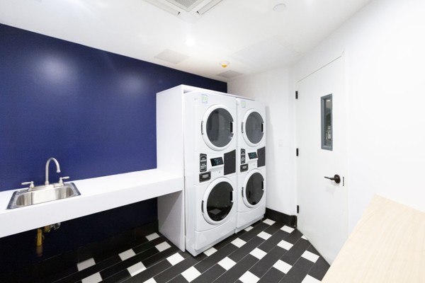 2 bedrooms apartment for rent in Greenpoint - Brooklyn, New York