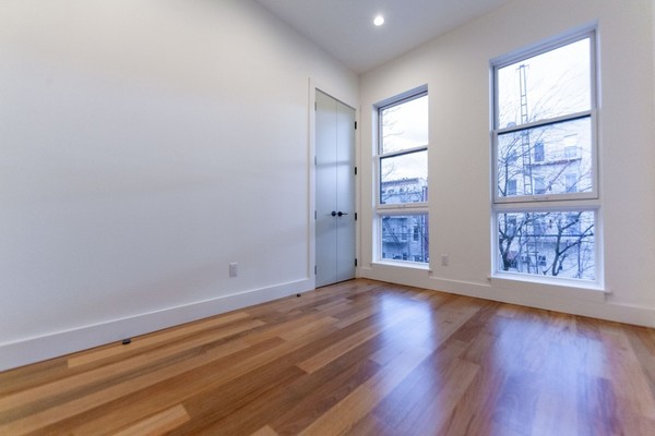 2 bedrooms apartment for rent in Greenpoint - Brooklyn, New York