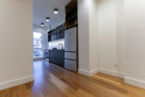 2 bedrooms apartment for rent in Greenpoint - Brooklyn, New York