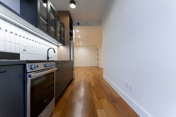 2 bedrooms apartment for rent in Greenpoint - Brooklyn, New York