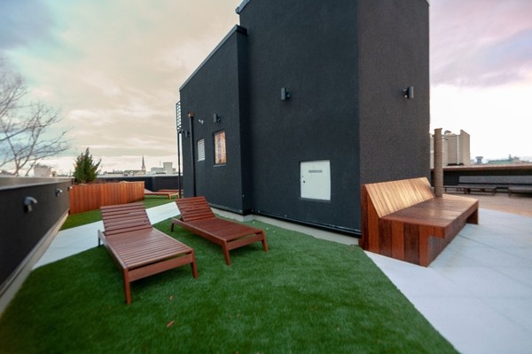 1 bedroom apartment for rent in Greenpoint - Brooklyn, New York