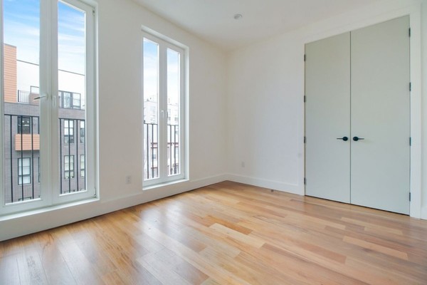 1 bedroom apartment for rent in Greenpoint - Brooklyn, New York