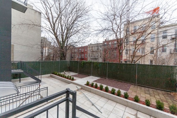 1 bedroom apartment for rent in Greenpoint - Brooklyn, New York