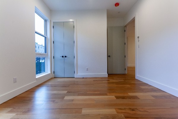 1 bedroom apartment for rent in Greenpoint - Brooklyn, New York