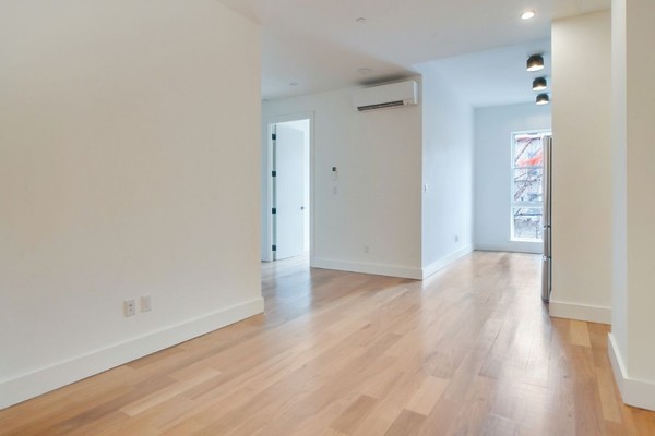 1 bedroom apartment for rent in Greenpoint - Brooklyn, New York