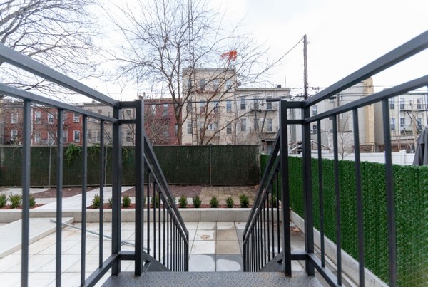 1 bedroom apartment for rent in Greenpoint - Brooklyn, New York