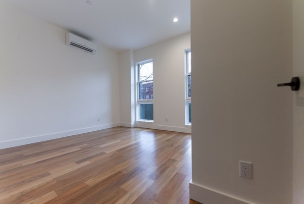 1 bedroom apartment for rent in Greenpoint - Brooklyn, New York