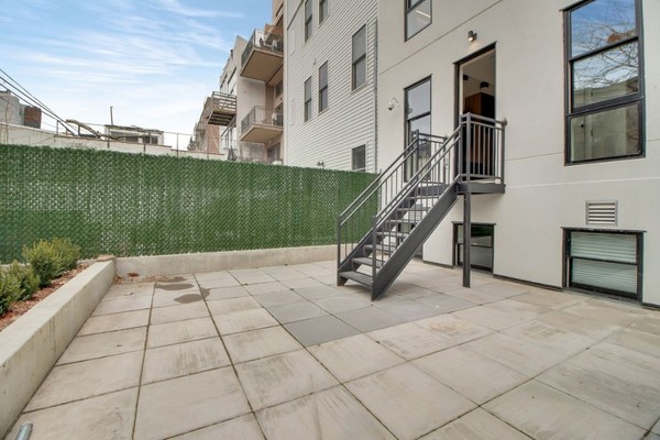 1 bedroom apartment for rent in Greenpoint - Brooklyn, New York