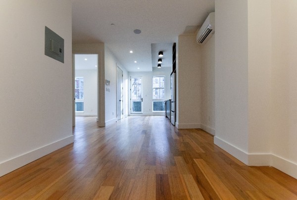 1 bedroom apartment for rent in Greenpoint - Brooklyn, New York