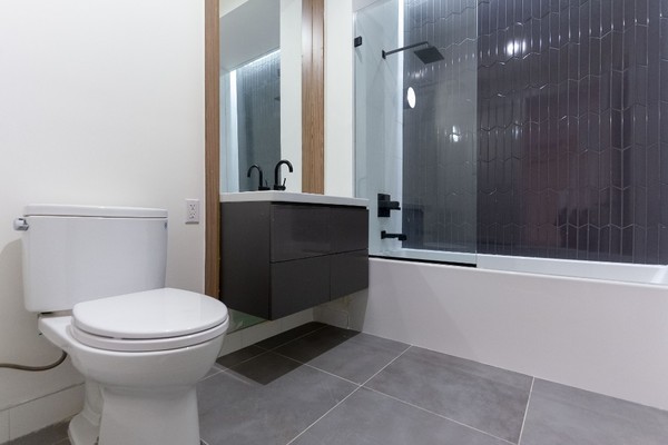 1 bedroom apartment for rent in Greenpoint - Brooklyn, New York