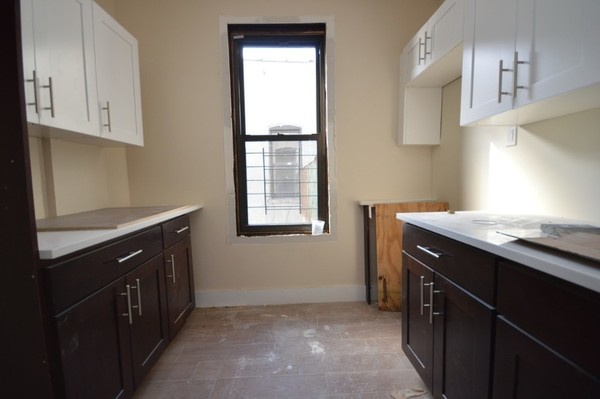 1 bedroom apartment for rent in Bedford Stuyvesant - Brooklyn, New York