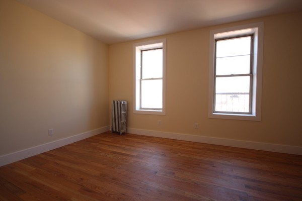 1 bedroom apartment for rent in Bedford Stuyvesant - Brooklyn, New York