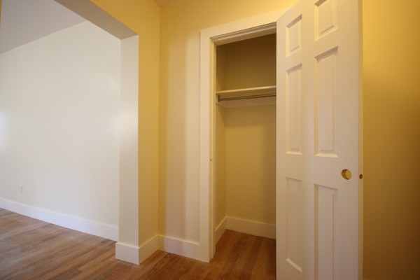 1 bedroom apartment for rent in Bedford Stuyvesant - Brooklyn, New York