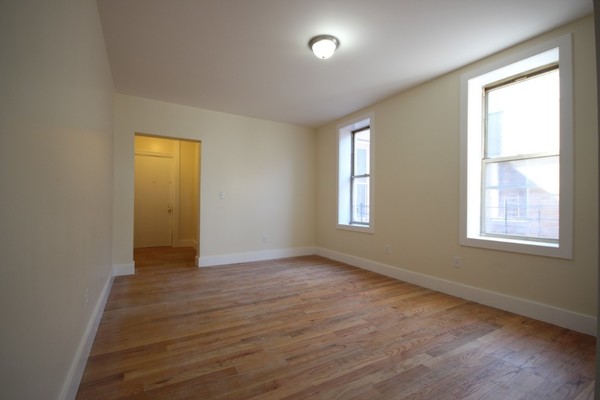 1 bedroom apartment for rent in Bedford Stuyvesant - Brooklyn, New York