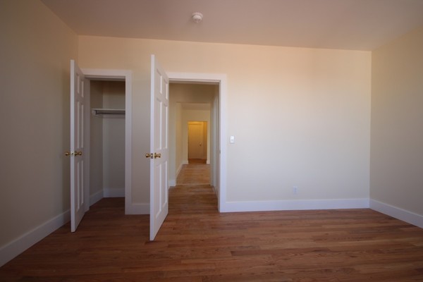 1 bedroom apartment for rent in Bedford Stuyvesant - Brooklyn, New York
