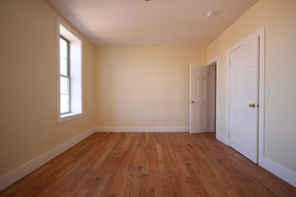 1 bedroom apartment for rent in Bedford Stuyvesant - Brooklyn, New York