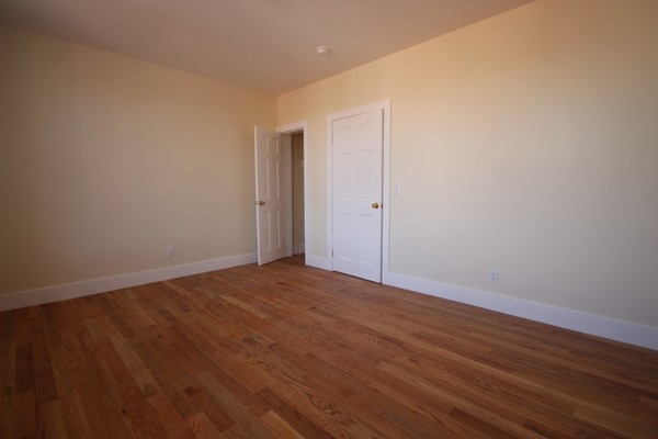 1 bedroom apartment for rent in Bedford Stuyvesant - Brooklyn, New York