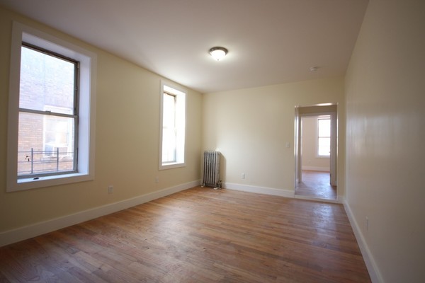 1 bedroom apartment for rent in Bedford Stuyvesant - Brooklyn, New York