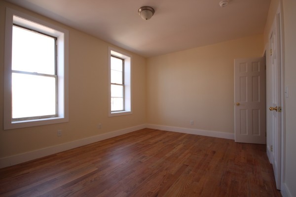 1 bedroom apartment for rent in Bedford Stuyvesant - Brooklyn, New York