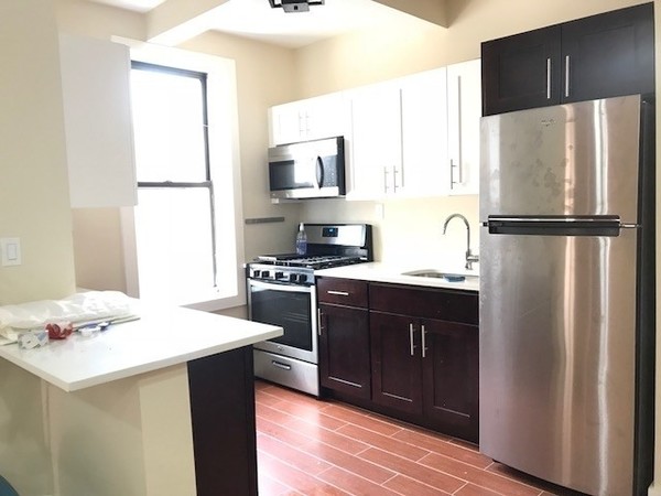1 bedroom apartment for rent in Bedford Stuyvesant - Brooklyn, New York