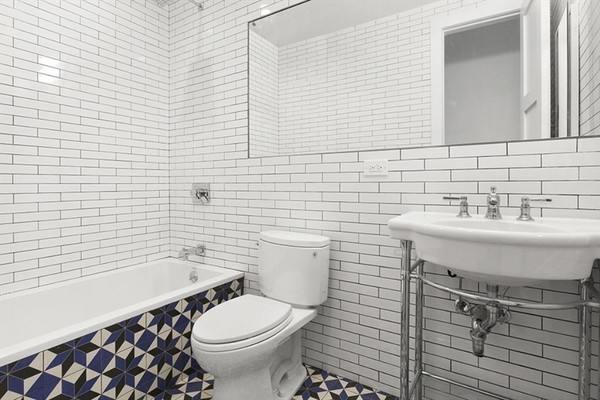 3 bedrooms apartment for rent in Bushwick - Brooklyn, New York