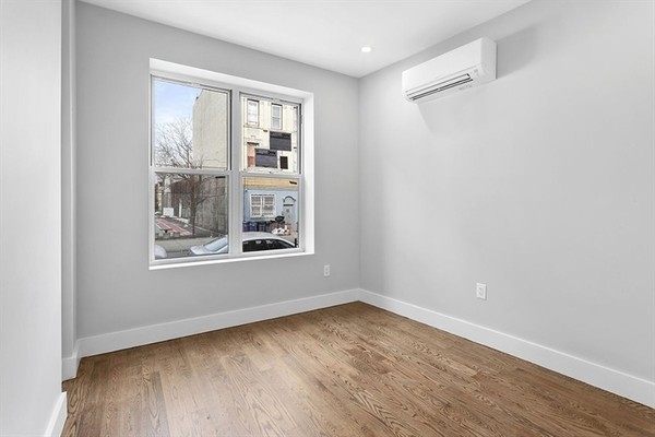 3 bedrooms apartment for rent in Bushwick - Brooklyn, New York