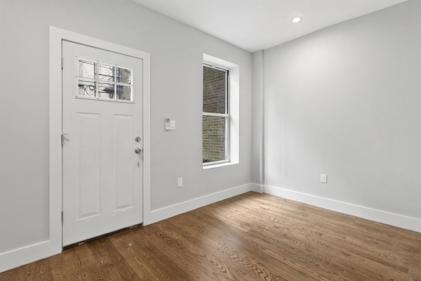 3 bedrooms apartment for rent in Bushwick - Brooklyn, New York