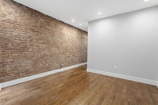 3 bedrooms apartment for rent in Bushwick - Brooklyn, New York
