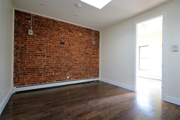 Studio Apartment for rent in Bushwick - Brooklyn, New York