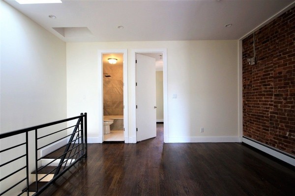 Studio Apartment for rent in Bushwick - Brooklyn, New York