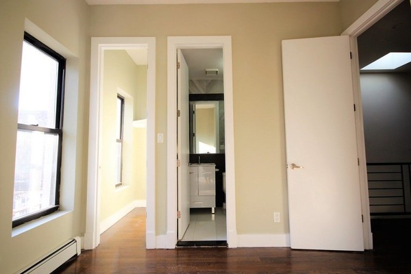 Studio Apartment for rent in Bushwick - Brooklyn, New York