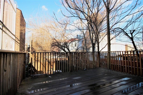 Studio Apartment for rent in Bushwick - Brooklyn, New York