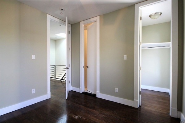 Studio Apartment for rent in Bushwick - Brooklyn, New York