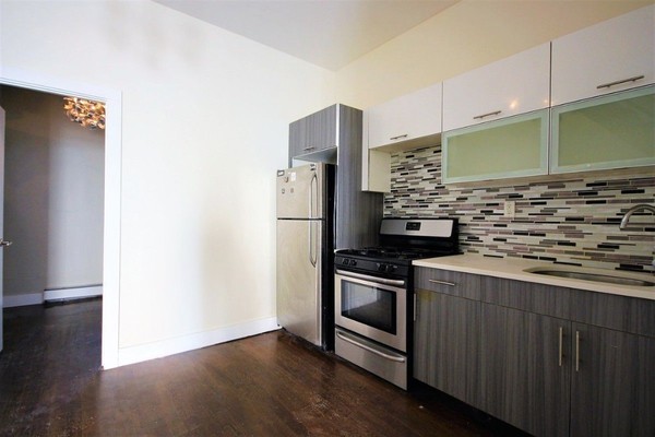 Studio Apartment for rent in Bushwick - Brooklyn, New York