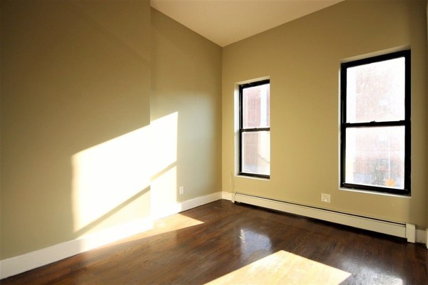 Studio Apartment for rent in Bushwick - Brooklyn, New York