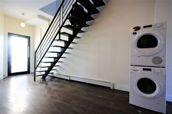 Studio Apartment for rent in Bushwick - Brooklyn, New York