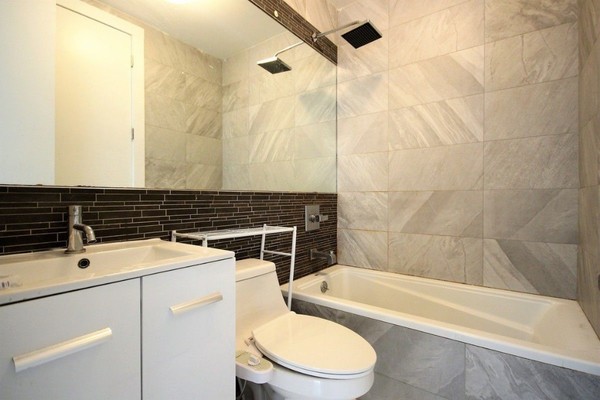 Studio Apartment for rent in Bushwick - Brooklyn, New York