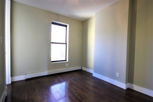 Studio Apartment for rent in Bushwick - Brooklyn, New York