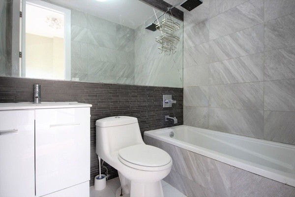 Studio Apartment for rent in Bushwick - Brooklyn, New York