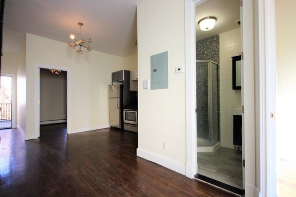 Studio Apartment for rent in Bushwick - Brooklyn, New York