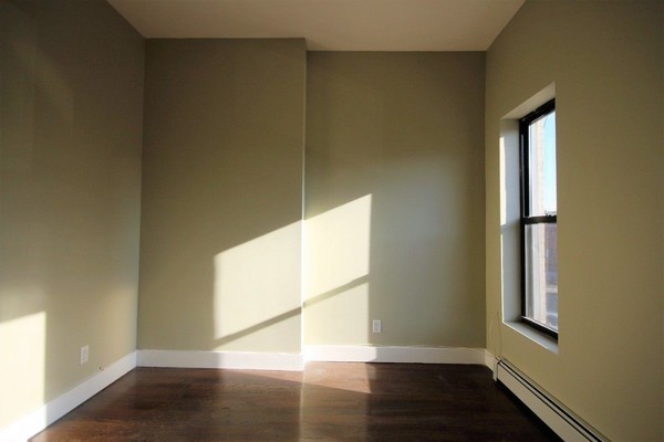 Studio Apartment for rent in Bushwick - Brooklyn, New York