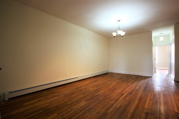 4 bedrooms apartment for rent in Bedford Stuyvesant - Brooklyn, New York