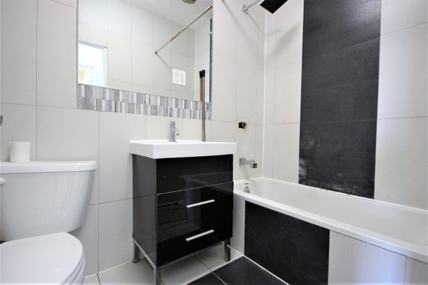 4 bedrooms apartment for rent in Bedford Stuyvesant - Brooklyn, New York